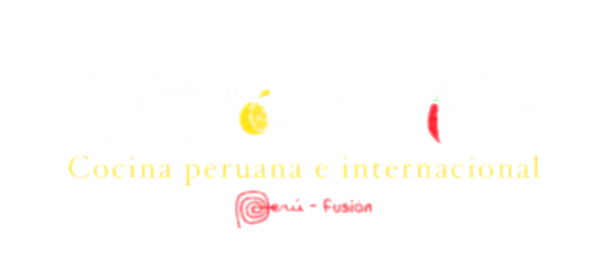 Estación Ceviche